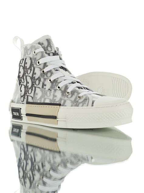 dior ft converse|Converse schoenen heren.